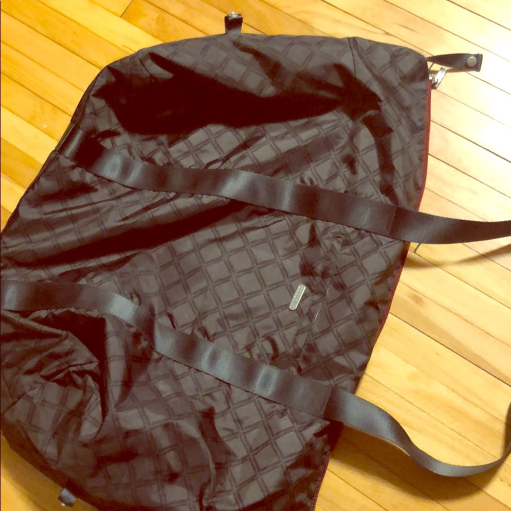 Baggallini tote